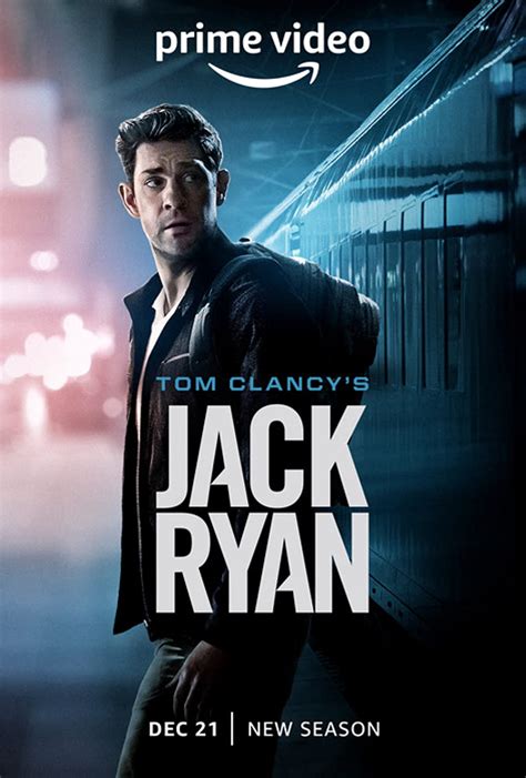 tom clancy's jack ryan kisscartoon
